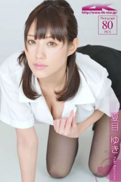 地牢围攻3中文版